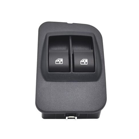 Car Window Regulator Switch for P&eugeot for Bipper 2008-2018 for Bipper for Tepee 2008-2014 735461275 Electric Control Power Master Window Switch Push Button Switches(with Panel) in Saudi Arabia