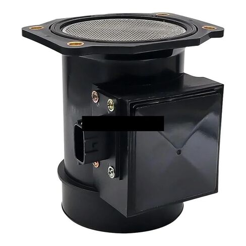 22680-31U00 22680-31U05 2268031U00 2268031U05 مستشعر تدفق الهواء الشامل in Saudi Arabia