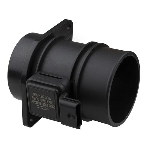 5WK97008Z Mass Air Flow Sensor Meter in Saudi Arabia
