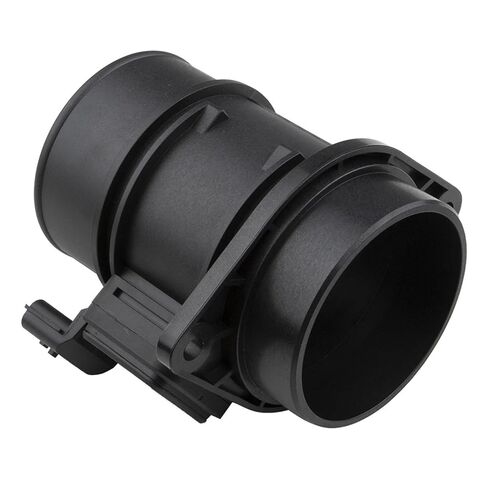 5WK97008Z Mass Air Flow Sensor Meter in Saudi Arabia