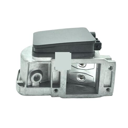 0280202202 0280202210 Mass Air Flow Sensor in Saudi Arabia