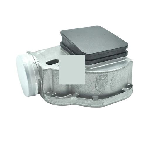 0280202202 0280202210 Mass Air Flow Sensor in Saudi Arabia