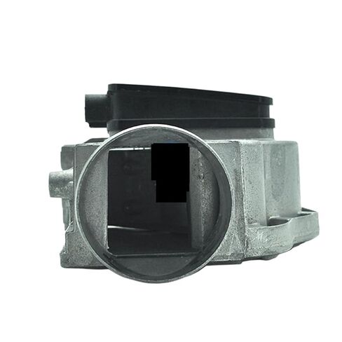 0280202202 0280202210 Mass Air Flow Sensor in Saudi Arabia