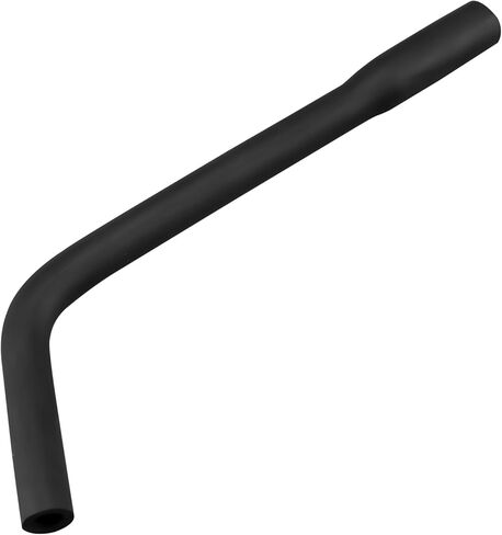 خرطوم استراحة السحب متوافق مع Lexus ES300 3.0L 1999-2001 Toyota Avalon 1998-2004 Camry 1997-2001 Solara 1999-2003 يستبدل 12262-20020 122620A040 12262-0A040 17893-20030 1789320030 in Saudi Arabia
