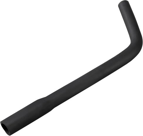 خرطوم استراحة السحب متوافق مع Lexus ES300 3.0L 1999-2001 Toyota Avalon 1998-2004 Camry 1997-2001 Solara 1999-2003 يستبدل 12262-20020 122620A040 12262-0A040 17893-20030 1789320030 in Saudi Arabia