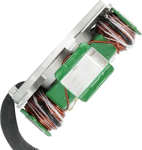 Caltric Stator Compatible with Arctic Cat Ext 550 580 580 Z 1991 1992 1993 1994 1995 1996 Snowmobile in Saudi Arabia