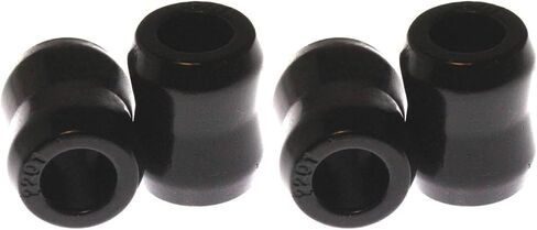 Energy Suspension 9.8108G 3/4" Hourglass Shock Eye Bushing in Kuwait