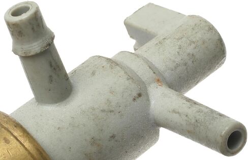ACDelco Gold 212-619 (19236514) Exhaust Gas Recirculation Valve Vacuum Valve in Saudi Arabia