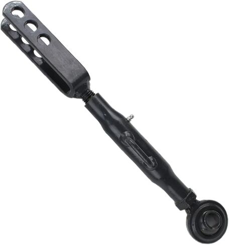 E-TA020-39310 RH قضيب الرفع لكوبوتا L2900DT (الجر المزدوج 4wd)، L2900DT-GST (ناقل الحركة الانزلاقي، 4wd)، L2900F (2wd)، L3300DT (الجر المزدوج 4wd)، +++ in Saudi Arabia