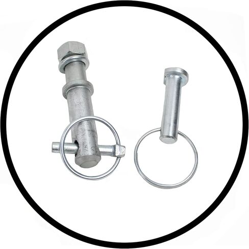 E-TA020-39310 RH قضيب الرفع لكوبوتا L2900DT (الجر المزدوج 4wd)، L2900DT-GST (ناقل الحركة الانزلاقي، 4wd)، L2900F (2wd)، L3300DT (الجر المزدوج 4wd)، +++ in Saudi Arabia