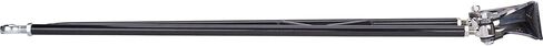 Universal 38 Inch Rear Ladder Bar Suspension Kit in Saudi Arabia