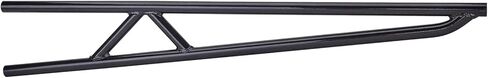 Universal 38 Inch Rear Ladder Bar Suspension Kit in Saudi Arabia