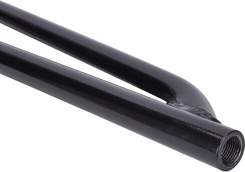 Universal 38 Inch Rear Ladder Bar Suspension Kit in Saudi Arabia