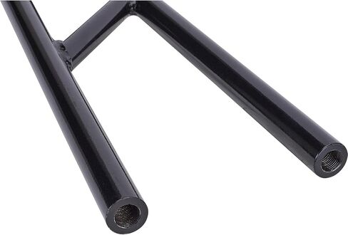 Universal 38 Inch Rear Ladder Bar Suspension Kit in Saudi Arabia