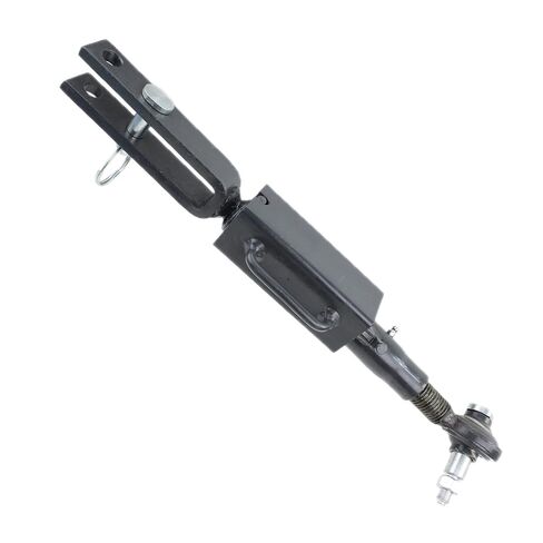 E-TD170-39520 RH قضيب الرفع لكوبوتا L3240، L3540، L3940، L4240، L4740، L5040، L5240HST، L5240HST-3، L5240HSTC، (تنطبق فواصل s/n على الجميع) (E-TD170-39530، E-TD170-39550، E-TD170-39540 وE-TD170-39520) in Saudi Arabia