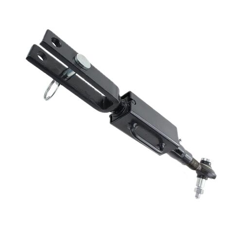E-TD170-39520 RH قضيب الرفع لكوبوتا L3240، L3540، L3940، L4240، L4740، L5040، L5240HST، L5240HST-3، L5240HSTC، (تنطبق فواصل s/n على الجميع) (E-TD170-39530، E-TD170-39550، E-TD170-39540 وE-TD170-39520) in Saudi Arabia