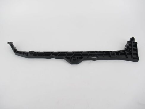 Spacer in Saudi Arabia