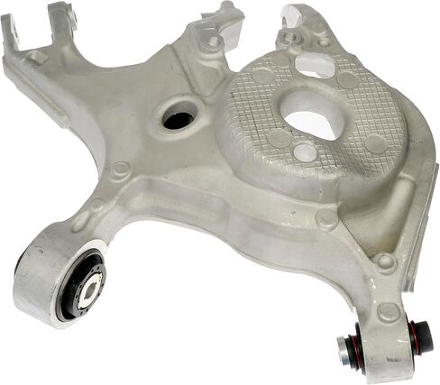 Dorman 526-099 Rear Driver Side Lower Rearward Suspension Control Arm Compatible with Select Ford/Lincoln Models in Saudi Arabia