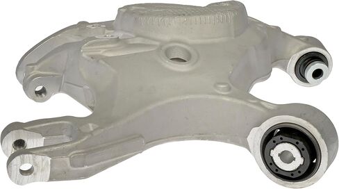 Dorman 526-099 Rear Driver Side Lower Rearward Suspension Control Arm Compatible with Select Ford/Lincoln Models in Saudi Arabia