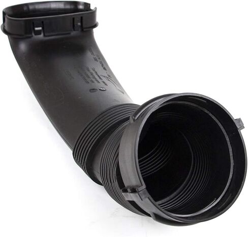 السيارات مدخل هواء جزء أنبوب مجاري خرطوم الأنابيب/صالح لسيارات BMW X5 F15 X6 F16 E70 E71 35Ix 40Ix اكسسوارات السيارات 13717624208 in Kuwait
