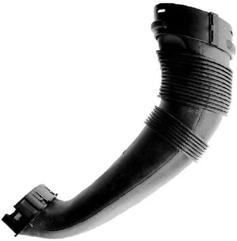 السيارات مدخل هواء جزء أنبوب مجاري خرطوم الأنابيب/صالح لسيارات BMW X5 F15 X6 F16 E70 E71 35Ix 40Ix اكسسوارات السيارات 13717624208 in Kuwait
