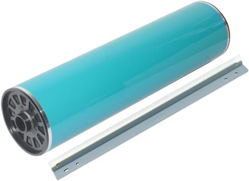 اسطوانة OPC طبل 900K متوافق مع 1065 1075 2075 MP5500 6500 7500 6000 7000 7502 8000 9001 9002 B246-9510 B070-9510 (1 مجموعة) in Kuwait