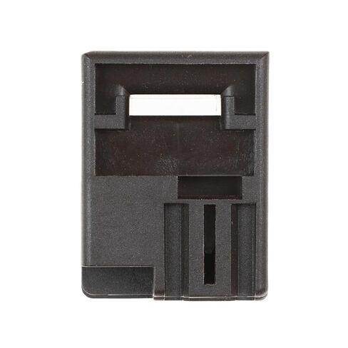 وحدة تحويل الجهد 38255-S5A-003 38255S5A003 ELD كاشف الحمل الإلكتروني المتوافق مع عنصر Civic CR-V in Saudi Arabia