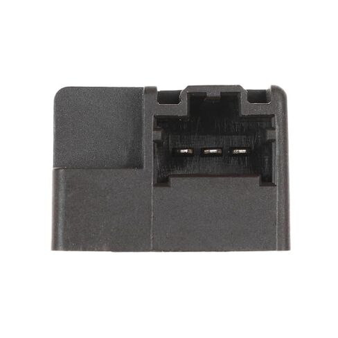 وحدة تحويل الجهد 38255-S5A-003 38255S5A003 ELD كاشف الحمل الإلكتروني المتوافق مع عنصر Civic CR-V in Saudi Arabia