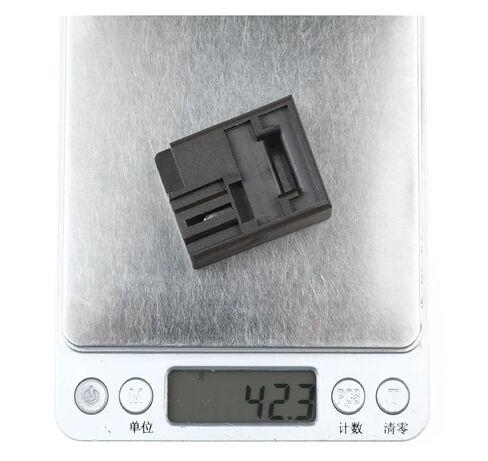 وحدة تحويل الجهد 38255-S5A-003 38255S5A003 ELD كاشف الحمل الإلكتروني المتوافق مع عنصر Civic CR-V in Saudi Arabia