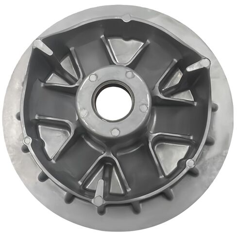 0GR0-051100 Primary Loose Pulley Fits for CF Cforce for Zforce for Uforce 400 450 520 550 600 820 in Saudi Arabia