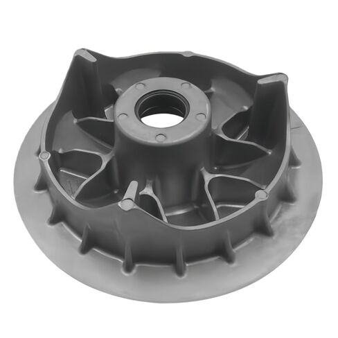 0GR0-051100 Primary Loose Pulley Fits for CF Cforce for Zforce for Uforce 400 450 520 550 600 820 in Saudi Arabia