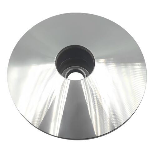 0GR0-051100 Primary Loose Pulley Fits for CF Cforce for Zforce for Uforce 400 450 520 550 600 820 in Saudi Arabia