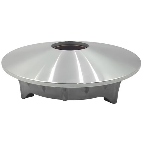 0GR0-051100 Primary Loose Pulley Fits for CF Cforce for Zforce for Uforce 400 450 520 550 600 820 in Saudi Arabia
