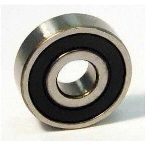 Output Shaft Bearing Rear for 1998-1999 Ford Expedition in Kuwait