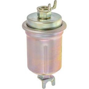 Filter FMB17-Auto Parts in Kuwait