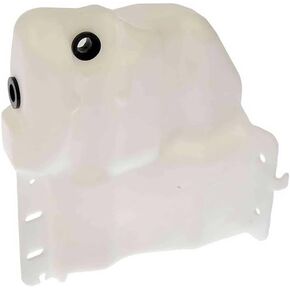 1x Front Washer Fluid Reservoir Replaces# 5011823AB, 5011823AA for Chrysler Concorde 3.5L 2002 2003 2004, for Chrysler Intrepid 3.5L 2000 2003 2004, for Chrysler Intrepid 2.7L 2003 2004 in Kuwait