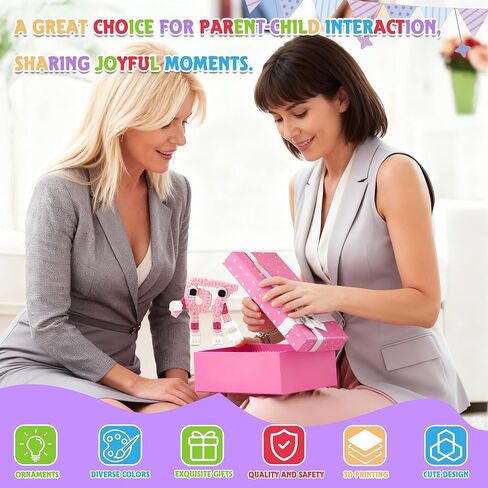 شخصية Steal a Brainrot 67 Meme القابلة للتجميع، ديكور مكتب لعبة فنية ملونة، زينة عرض إبداعية للمنزل والمكتب، تمثال شخصية صغير مرن (4 قطع) in Kuwait