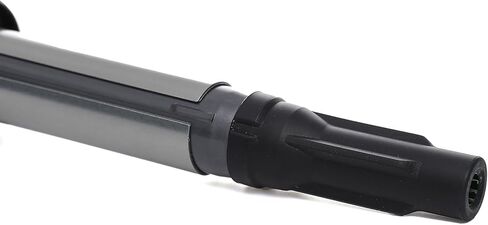 Ignition Coil Pack for Toyota Alphard, Highlander, Previa, Avalon; for Lexus ES350, RX450h Classic Replaces Coils 9091902255, UF487 in Saudi Arabia