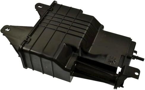 Carbon Canister for 2004-2011 Chevrolet Aveo (PG-1721347) in Saudi Arabia