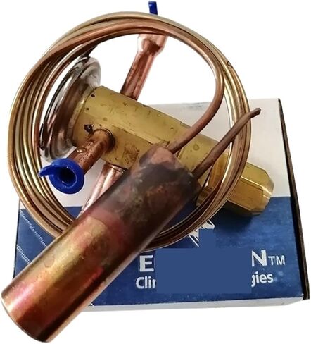 Expansion valve Thermal Expansion Valve BAE 2 ZW195 in Saudi Arabia