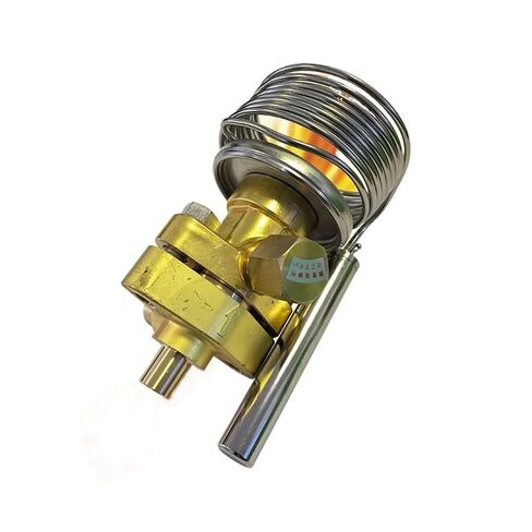Expansion Valve Thermal Expansion Valve ATX-34035DPS R40C in Saudi Arabia