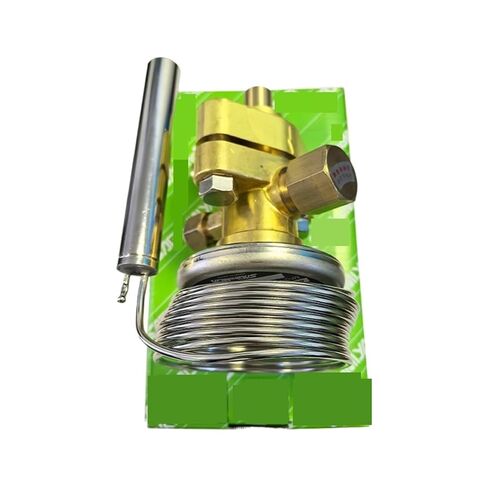 Expansion Valve Thermal Expansion Valve ATX-34035DPS R40C in Saudi Arabia