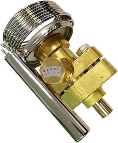 Expansion valve Thermal Expansion Valve ATX-34035DUS in Saudi Arabia