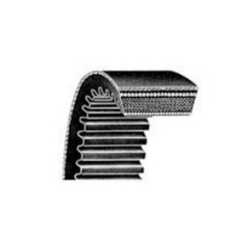 RAParts 1-1/2" x 35.2" حزام متعدد السرعات يناسب موديلات المنتجات العالمية 2430V345 2430V in Kuwait