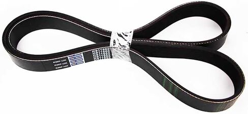 3911560 V BELT Suitable For Cummins® 3911560 in Saudi Arabia