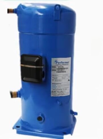 Compatible for DANFOSS compressor SH240A4ACB SH295A4ACE SH300A4ACA SH380A4ABE (SH300A4ACA) in Saudi Arabia
