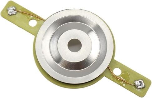 Diaphragm for P5TW1D P5TW 3D, DB Drive - P5TW 7D(4ohm) in Saudi Arabia