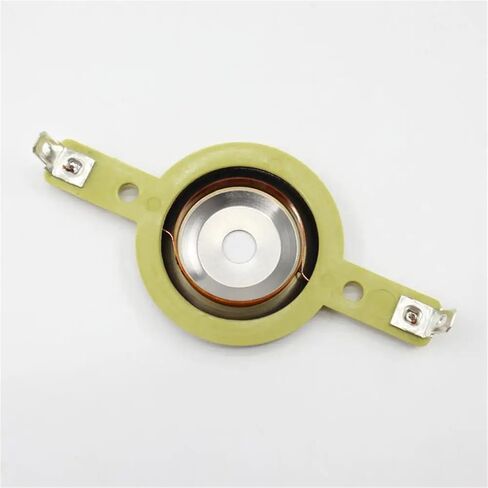 Diaphragm for P5TW1D P5TW 3D, DB Drive - P5TW 7D(4ohm) in Saudi Arabia