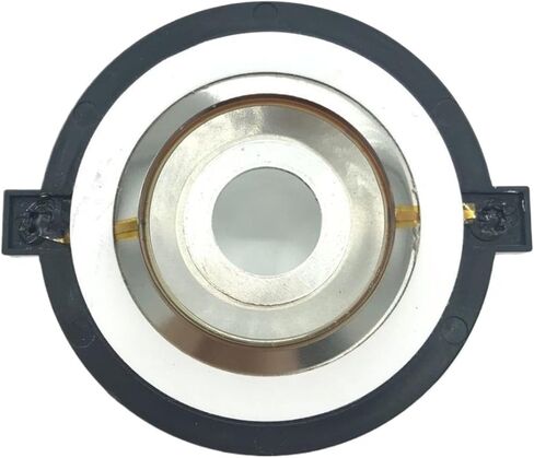 16 x Diaphragm for CP21, CP21F, CP22, CP25 Tweeter CP22DIA 8 ohm(Model B 8ohm) in Saudi Arabia