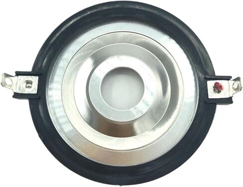 16 x Diaphragm for CP21, CP21F, CP22, CP25 Tweeter CP22DIA 8 ohm(Model B 8ohm) in Saudi Arabia